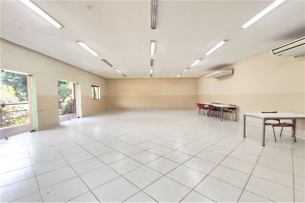 De complejo logistico-10.110 m2 — foto 5