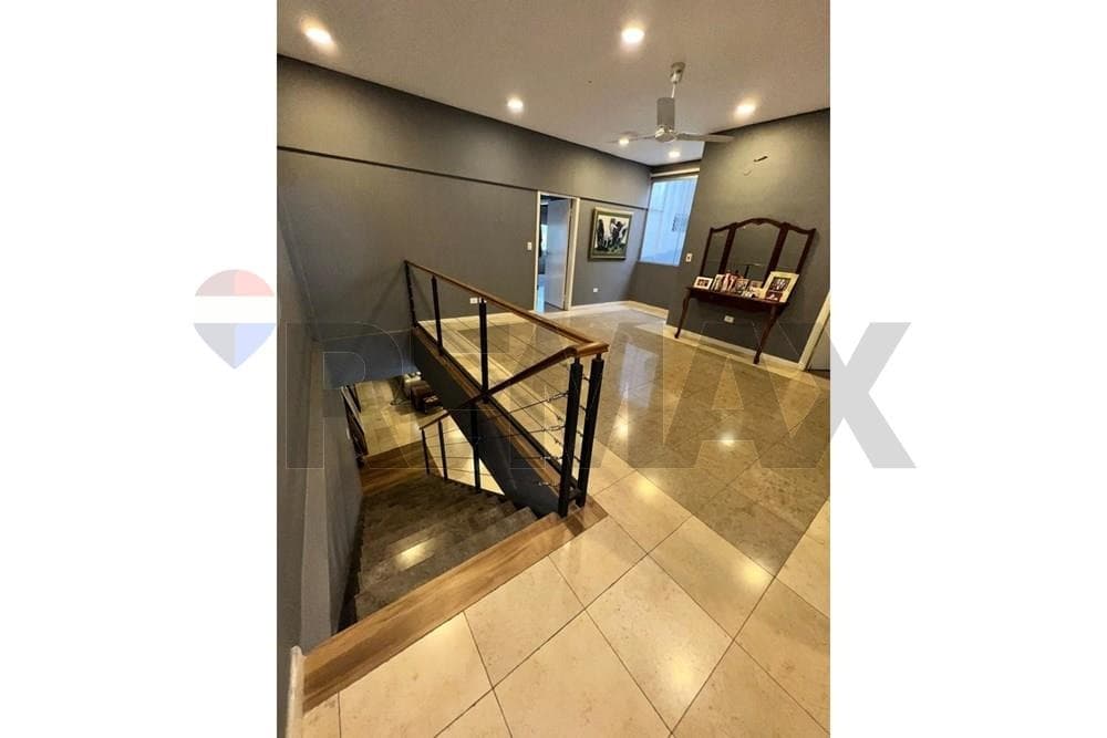 Hermoso Triplex — foto 4