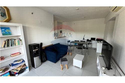 Departamento-Venta-PY Asunción San Vicente Avda. Felix Bogado e/ Battilana…, foto 5
