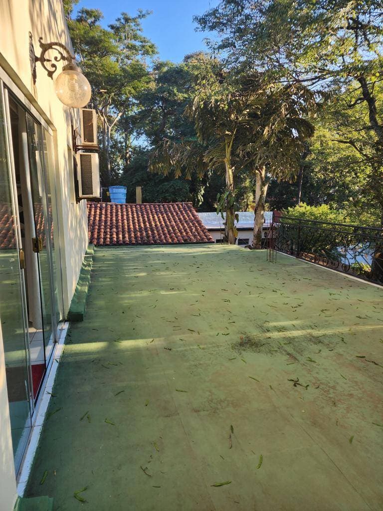 En venta propiedad en el barrio santa librada, foto 4
