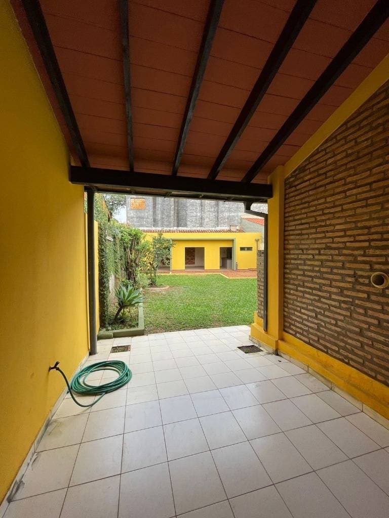Casa en San Lorenzo sinalco, foto 2