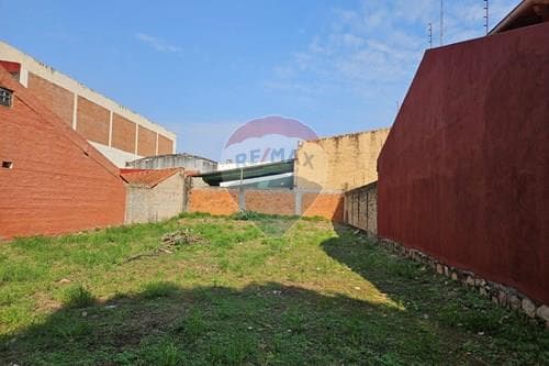 Terreno a pasos del Shoping San Lorenzo, foto 2