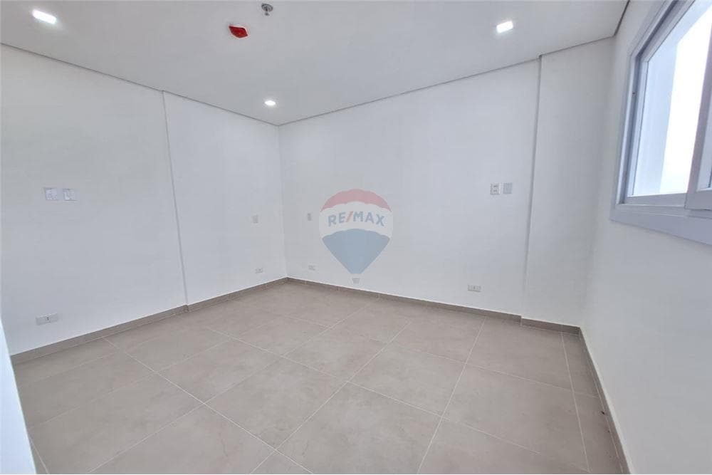 Departamento - Venta - Herrera, Paraguay, foto 3