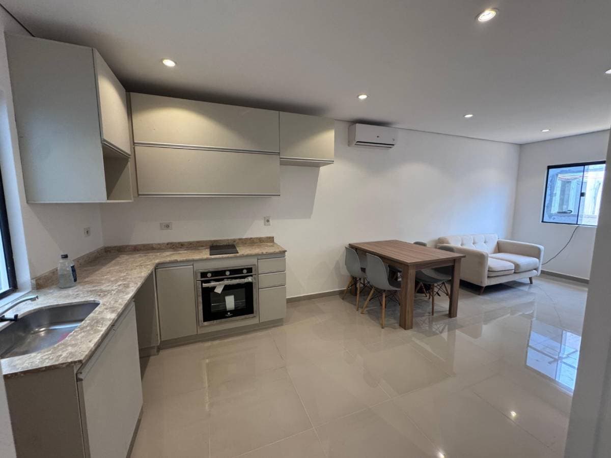 Casa a estrenar, foto 3