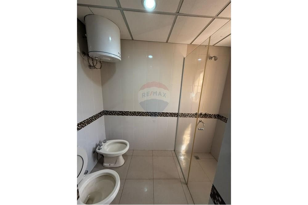 departamento moderno – Edificio Margarita, foto 5