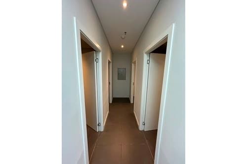 oficina, foto 4