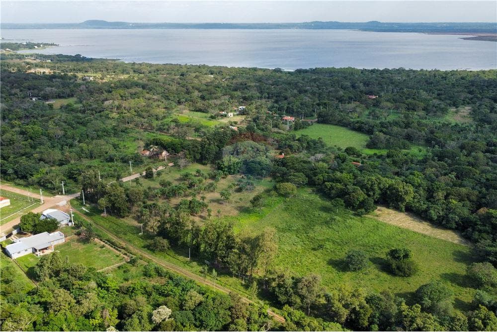 Terreno - Venta - San Bernardino, Cordillera, Paraguay, foto 3
