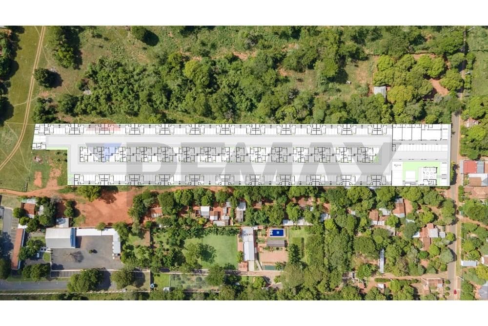 De amplio y precioso duplex a estrenar en Luquee, foto 5