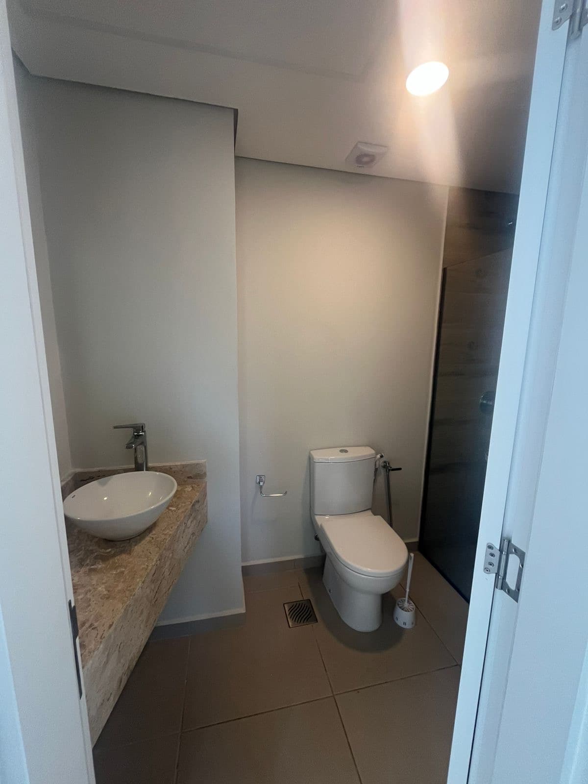 Departamento en alquiler en zuba 10 en Luque — foto 4