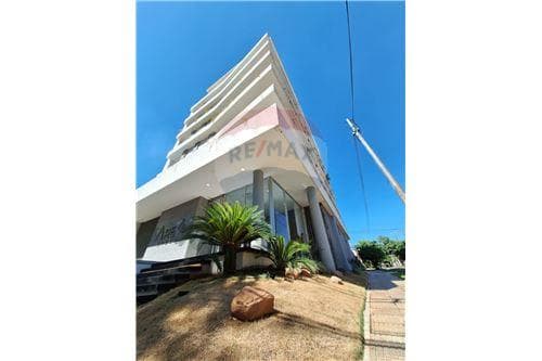Departamento-Alquiler-PY Asunción Herrera — foto 5