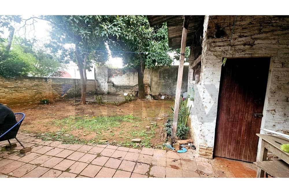 Terreno venta Recoleta Asunción, foto 5