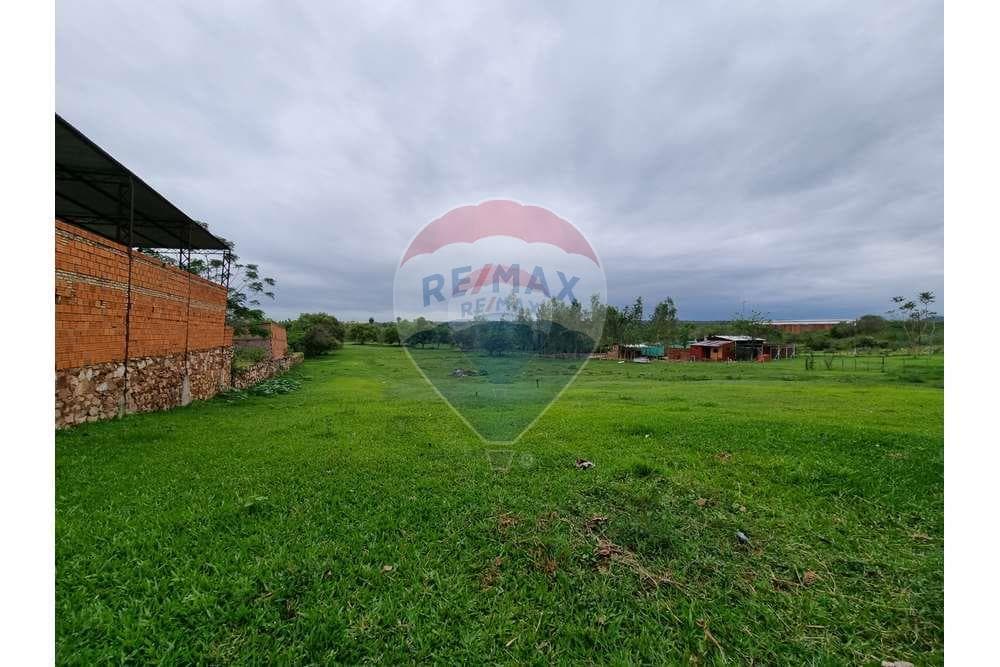 Terreno - Venta - Capiata, Paraguay, foto 1