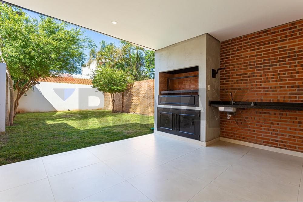 Duplex en MBURUCUYA!, foto 2