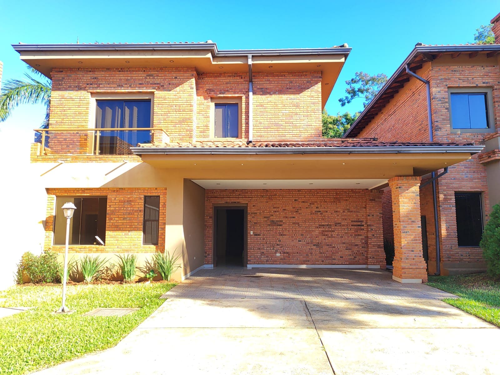 Casa En Villa Del Parque 2, zona Pinedo, foto 1