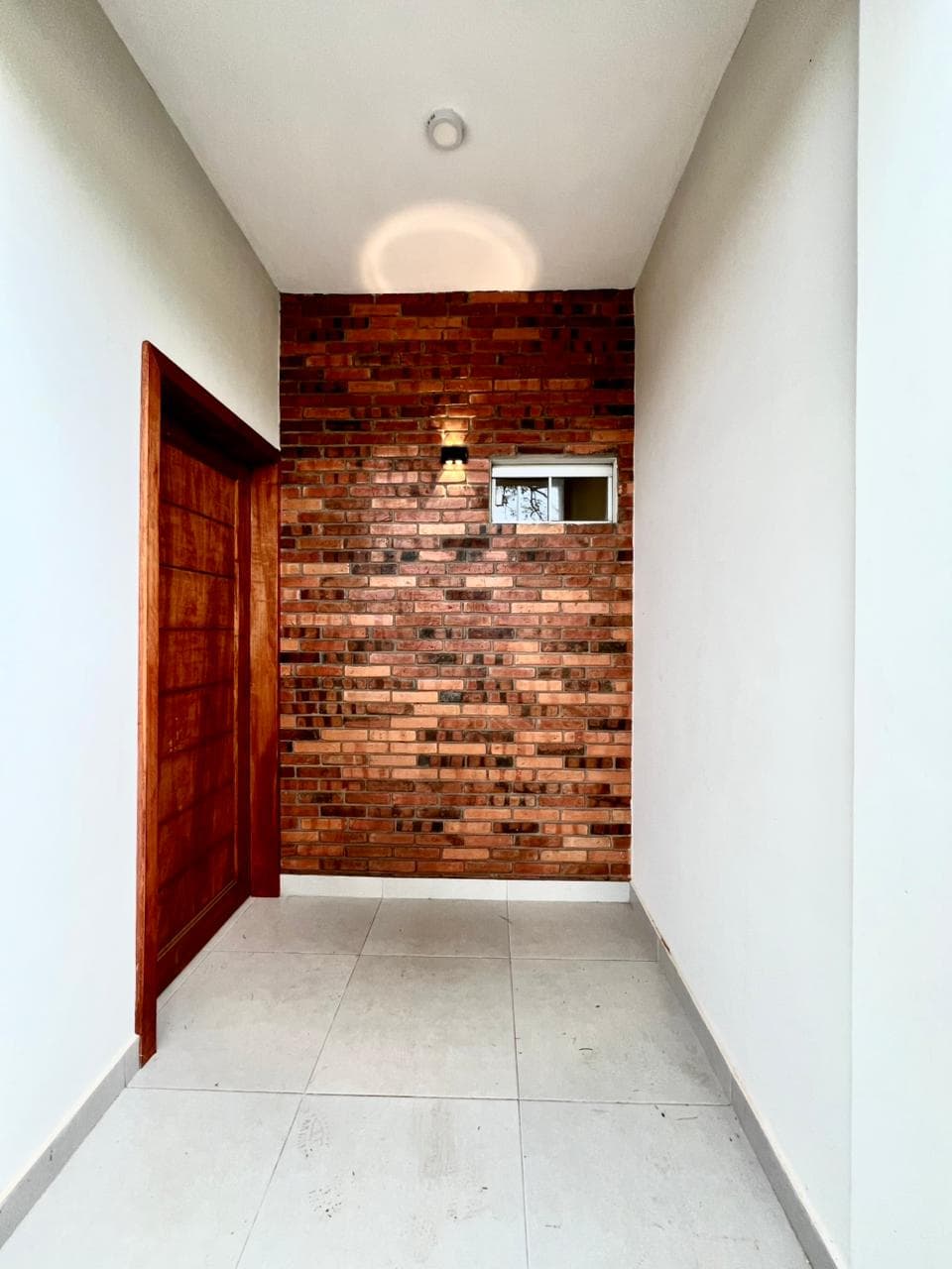 En venta dúplex en Luque - laurelty, foto 3