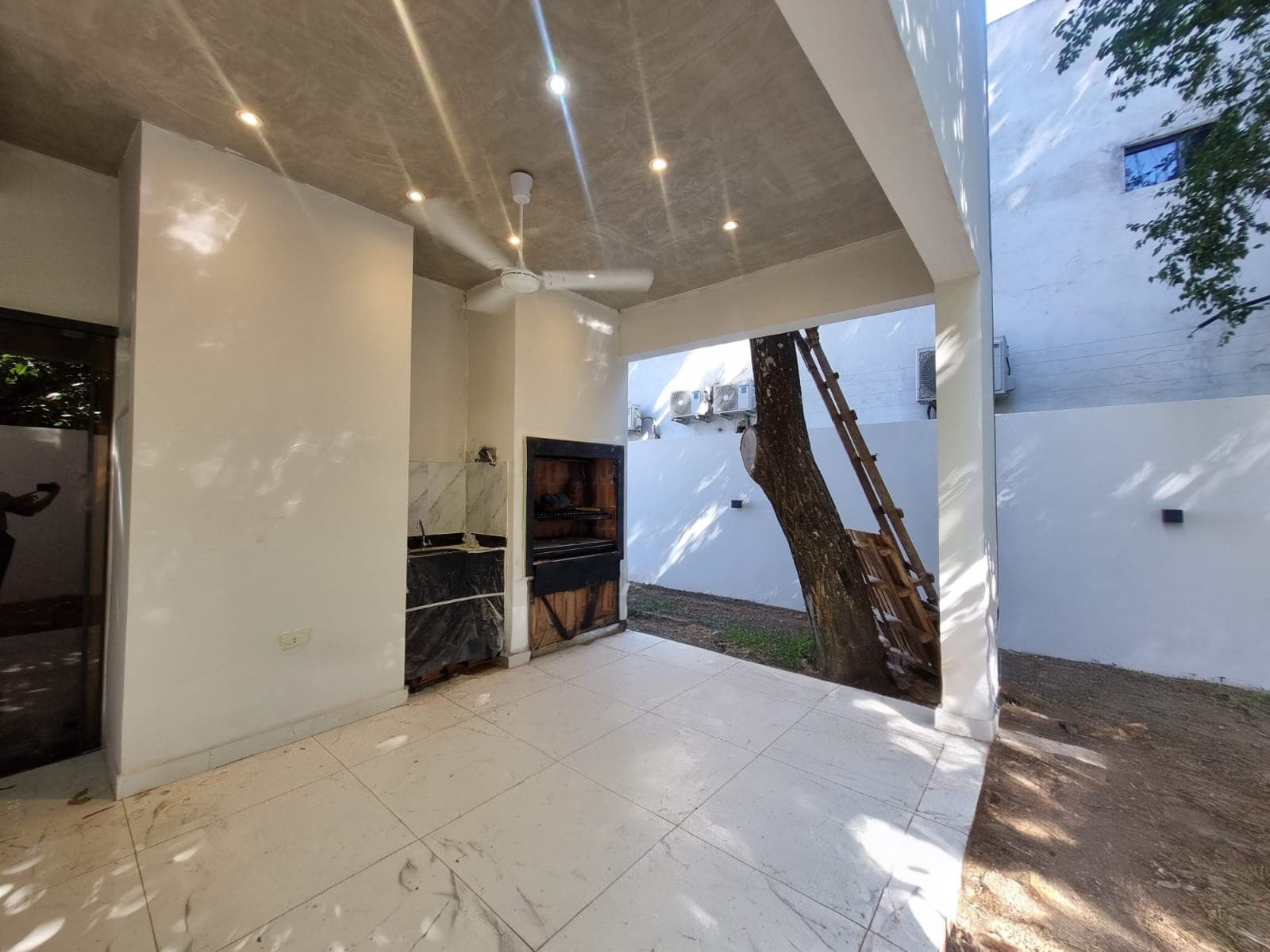 Hermoso duplex a estrenar en Barrio Hipódromo, foto 2