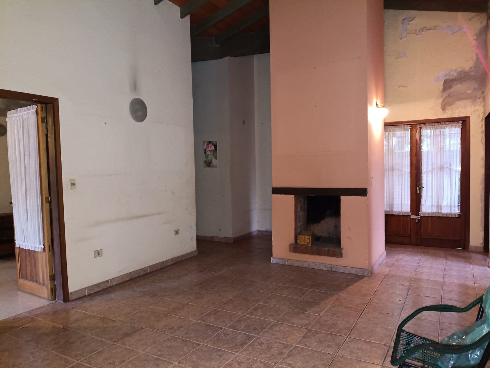 Casa en puerto pabla, foto 3