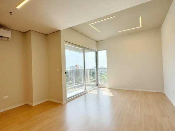 Departamento de 2 habitaciones en Petra Tower, foto 2