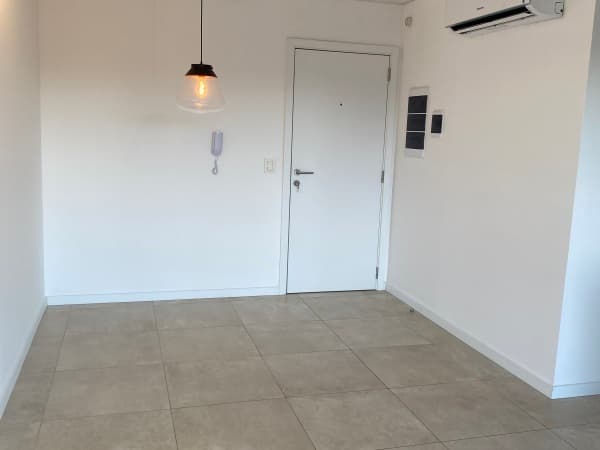 Departamento en mburucuya edificio feel, foto 2
