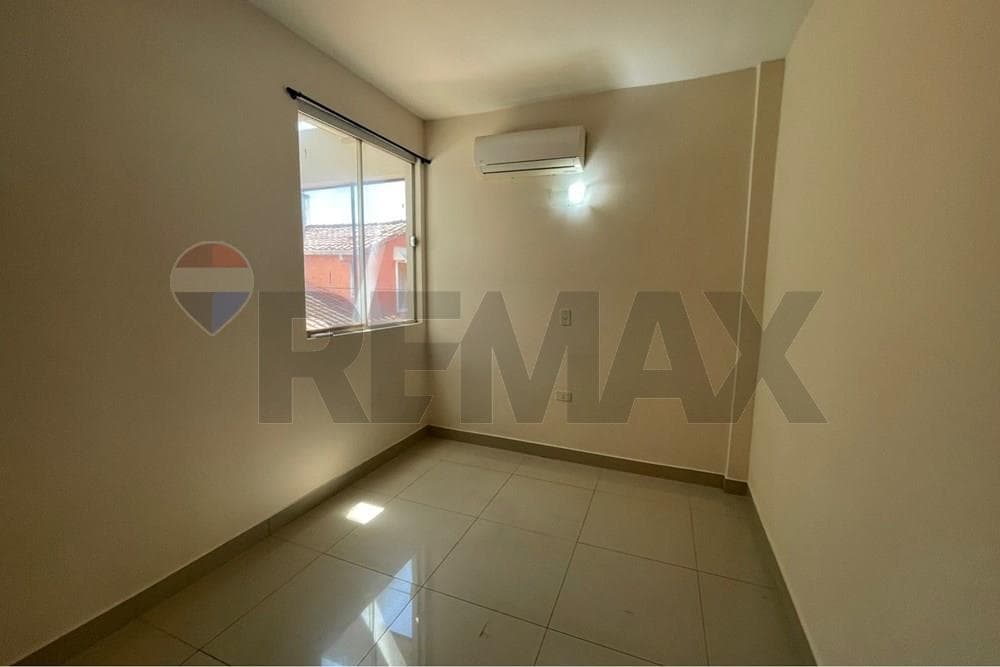 Departamento - Alquiler - Fernando de la Mora, Central, Paraguay, foto 5