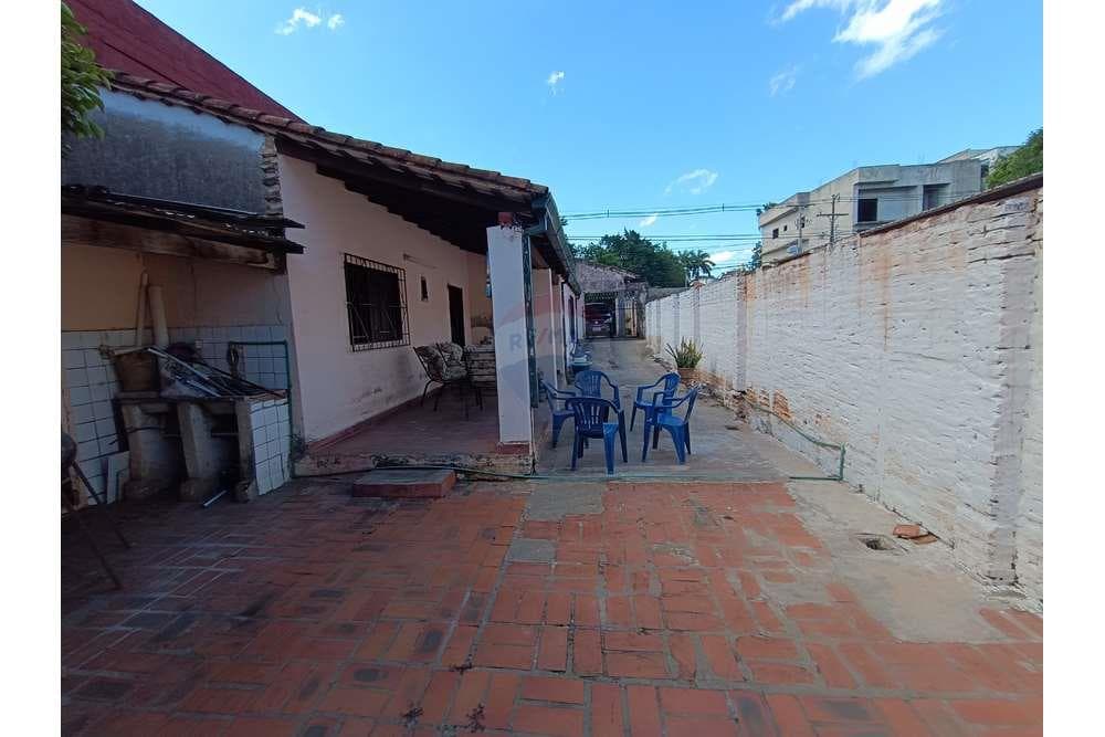Terreno en Asunción bella vista, foto 5