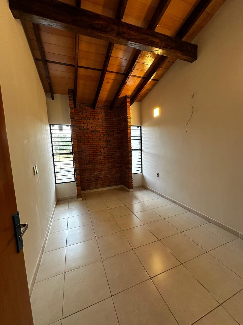 Casa en Luque moracue, foto 4