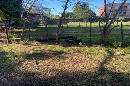 Terreno-Venta-Gral Diaz y 1 de mayo, Cuarto Barrio, Luque, Central, foto 3