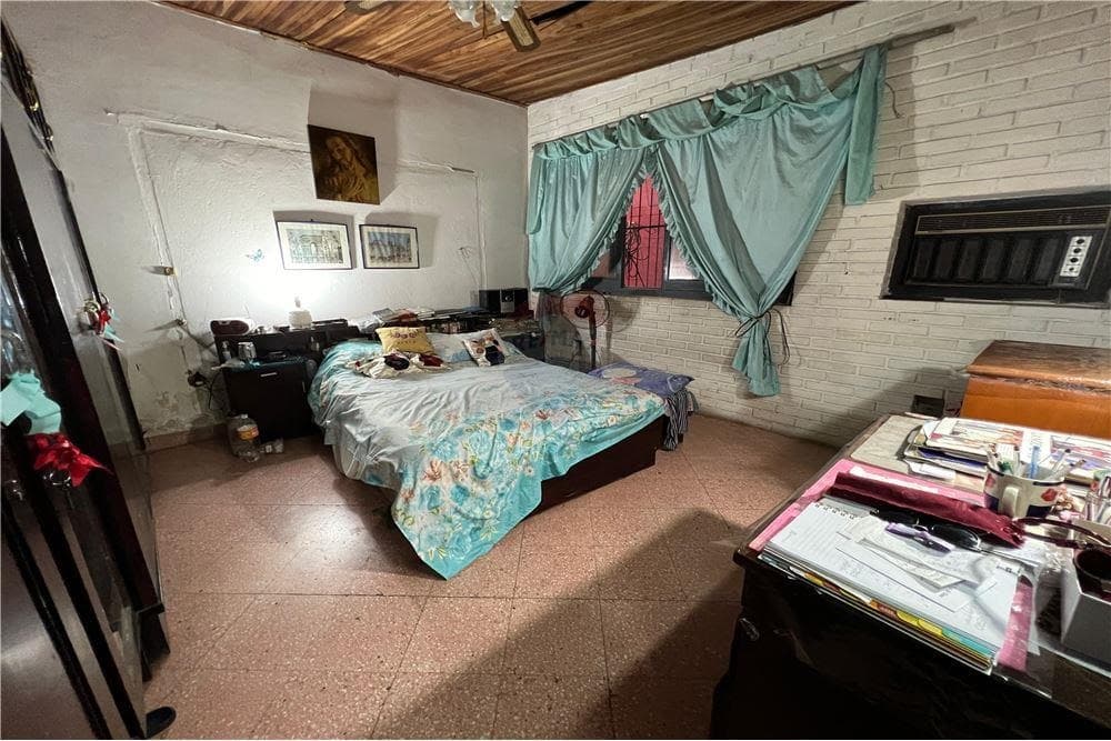 Casa a refaccionar sobre general santos en pinoza, foto 2