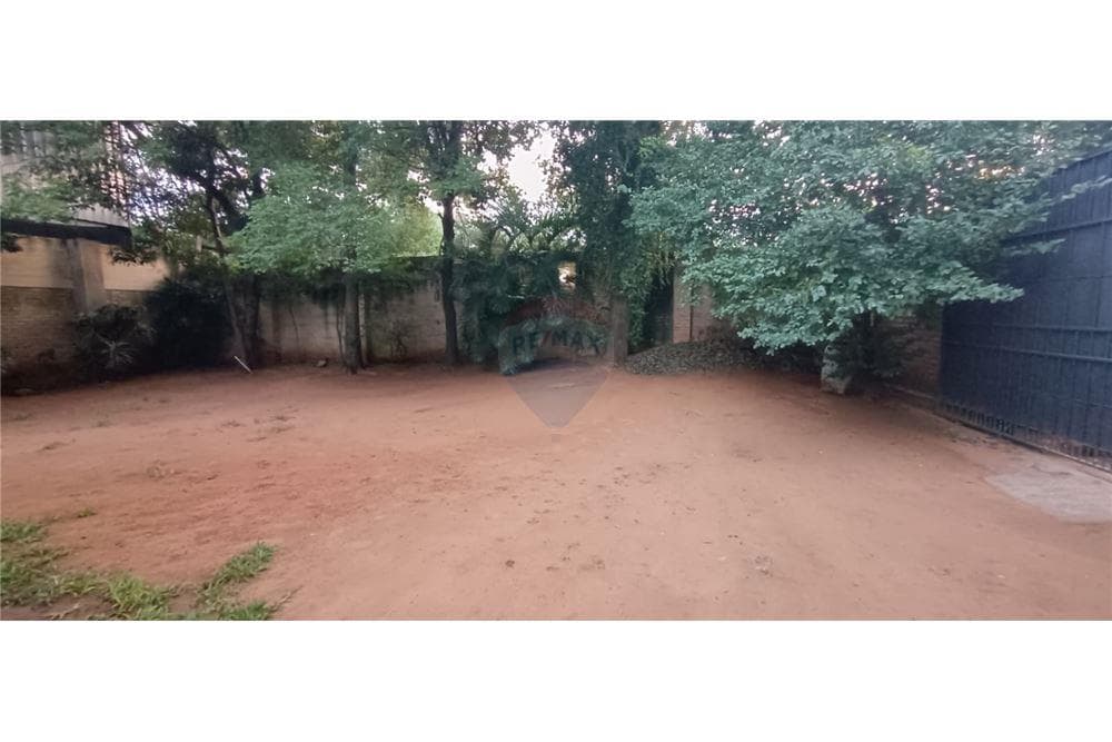 Casa con Estacionamieto para 5 vehículos, foto 3