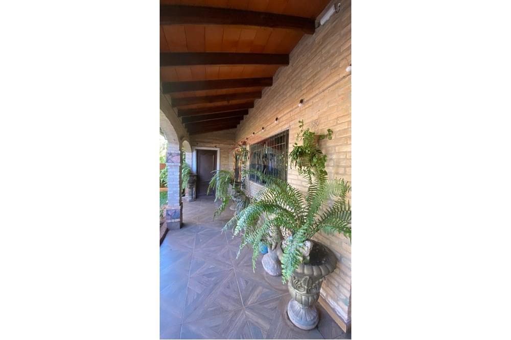Casa en Luque, foto 4