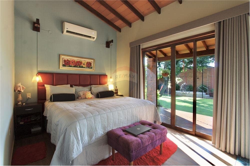 Hermosa quinta boutique en aregua, foto 3