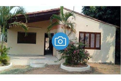 Casa en lambare puerto pabla, foto 3