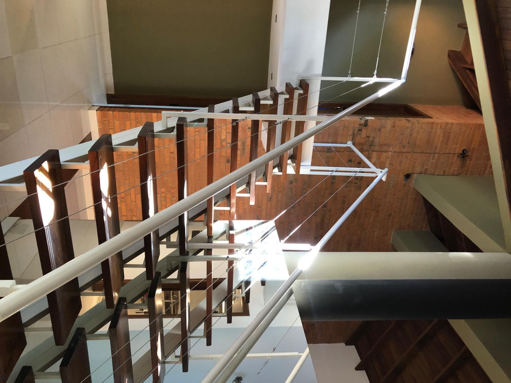 En venta lujosa residencia en barrio Los Laureles — foto 3
