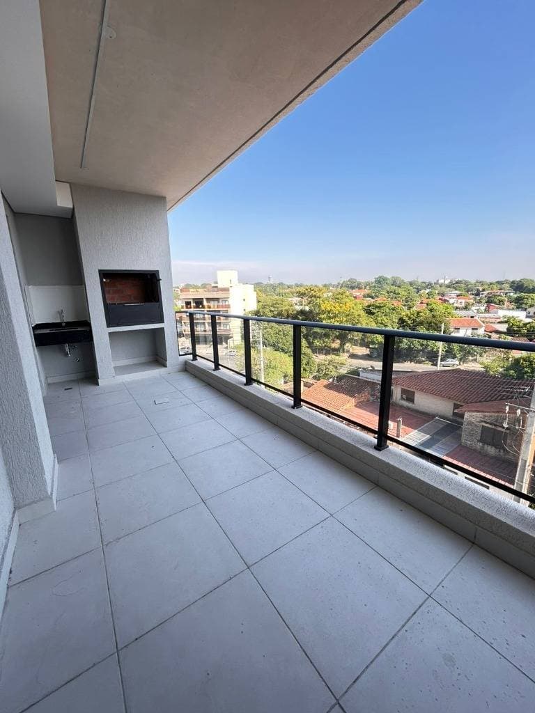 Departamento de 3 dormitorios a estrenar - alfevi residence, foto 4