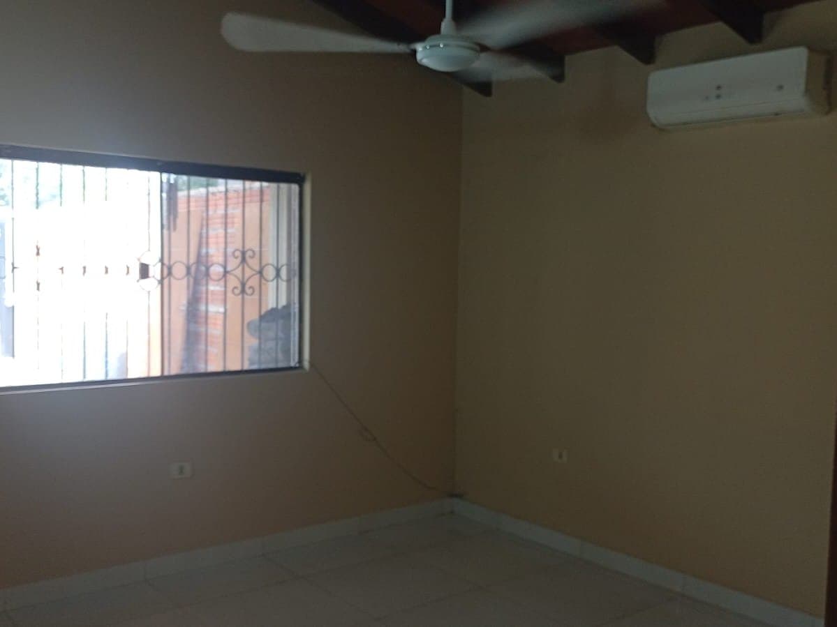 Casa 2 dormitorios en Lambaré zona cacique, foto 4