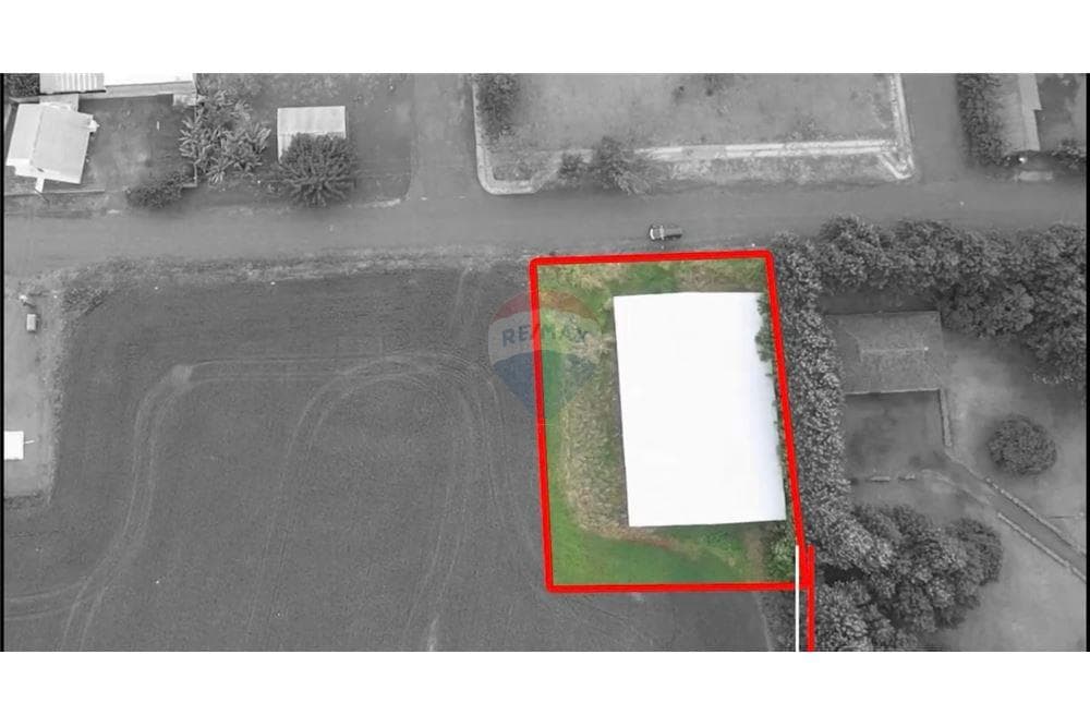 Terreno en venta - santa rita, foto 5