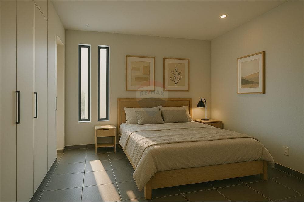 Duplex - Venta - Paraguay Central San Lorenzo, foto 4