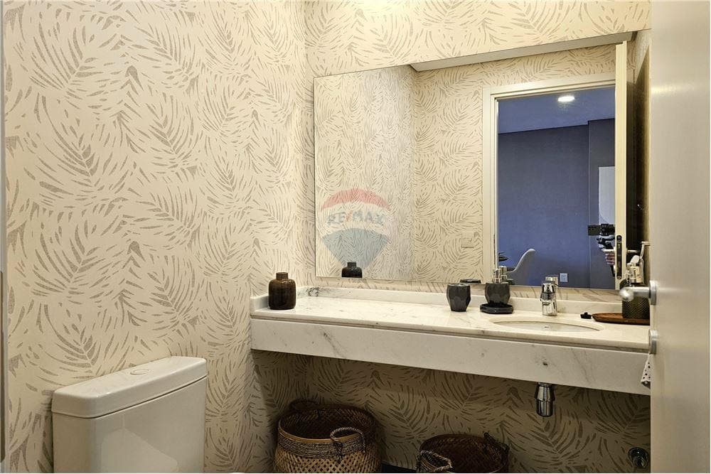 Departamento 2 Habitaciones - Torres Mirador — foto 5