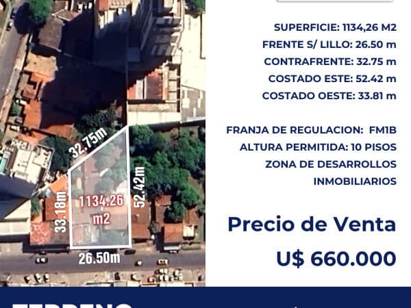 Casa a demoler sobre lilio — foto 5