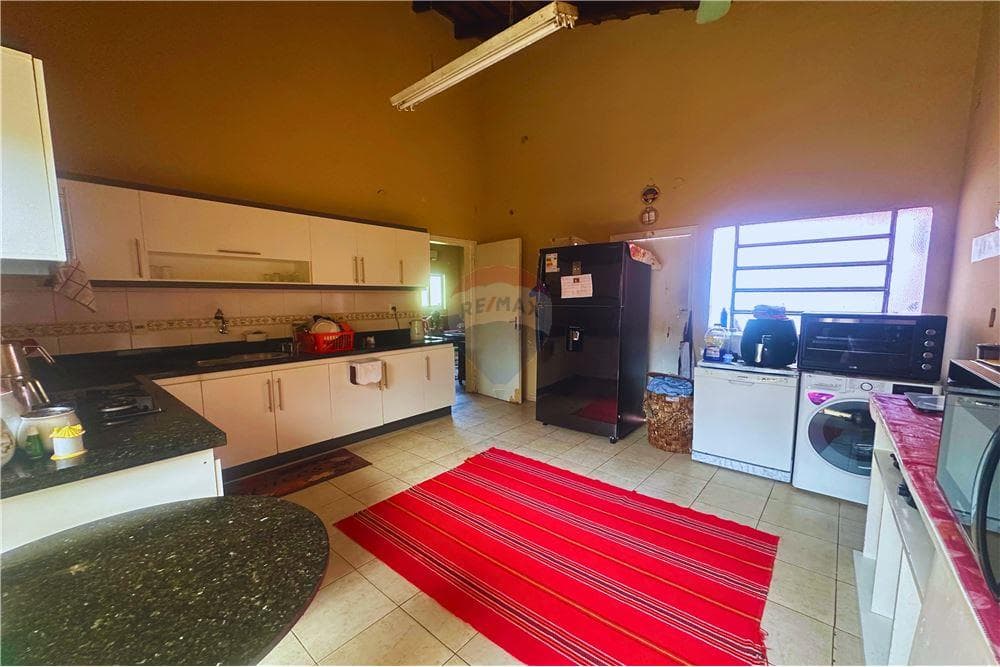 Hermosa Y Amplia Casa En Barrio Obrero, foto 3