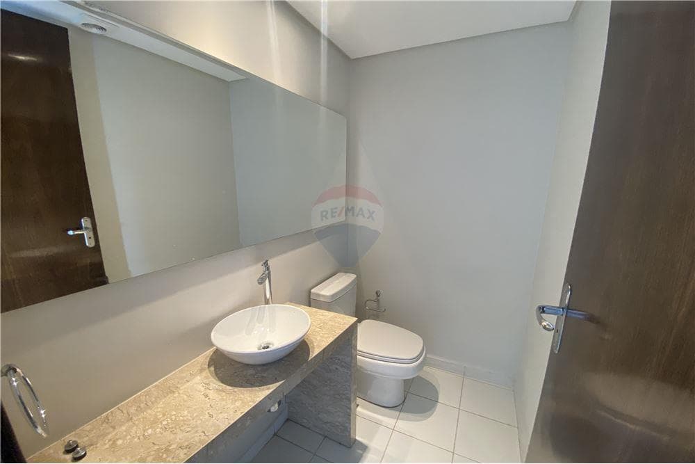 Amplio Departamento en Las Mercedes - Santos Plaza — foto 3