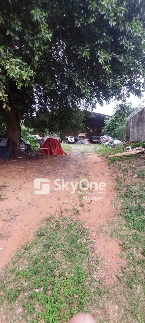 Terreno en barrio san cristobal - sobre andrade, foto 5