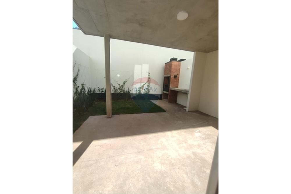 Duplex - Alquiler - Luque, Paraguay, foto 3