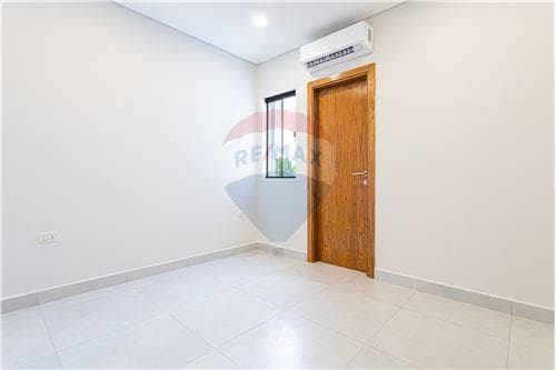 Departamento-Alquiler-PY Asunción Sajonia, foto 4
