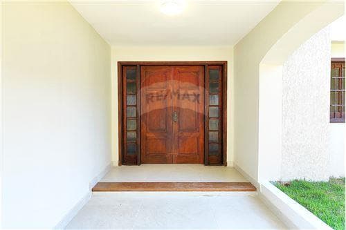 Residencia-Alquiler-PY Asunción Los Laureles — foto 2