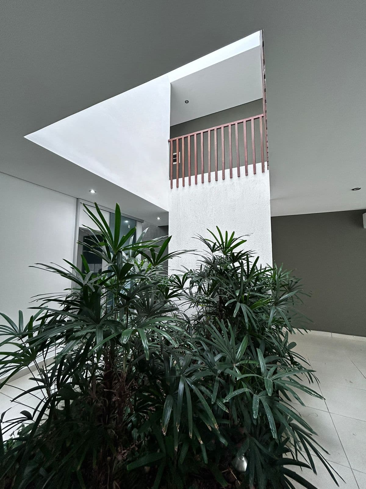 Oferta De Duplex De 3 Dorm S An Miguel San Lorenz, foto 2