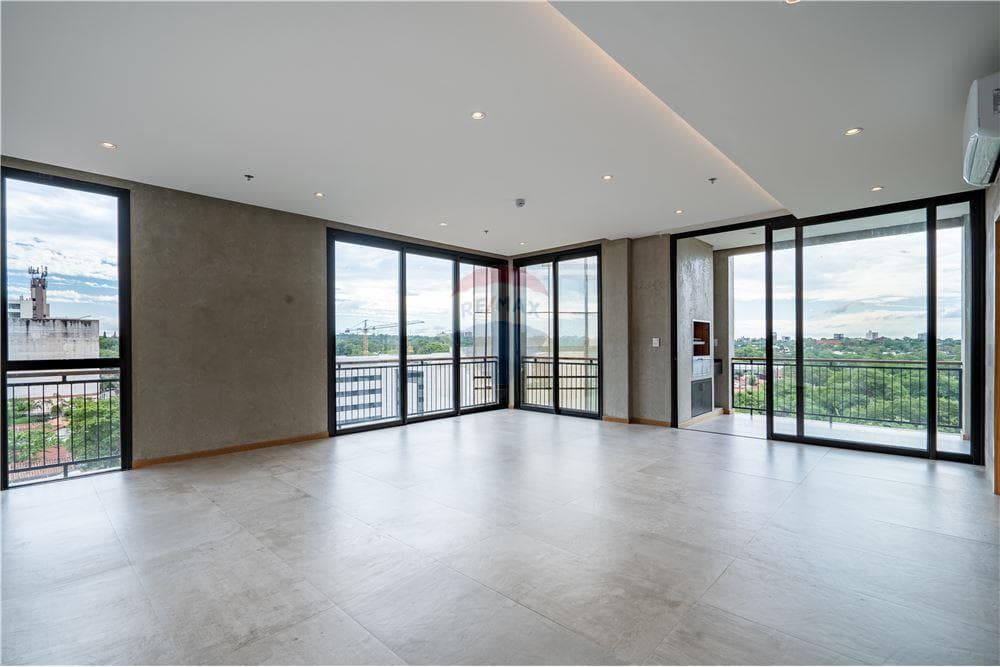 Vendo departamento de 3 dormitorios en suite!