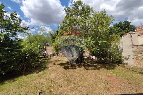 Casa en venta, Luque, foto 3
