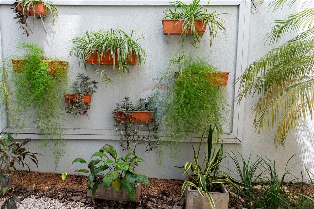 Edificio VENTUMI PARK - Tipología 3 Dormitorios - Departamento de 2 plantas, foto 5