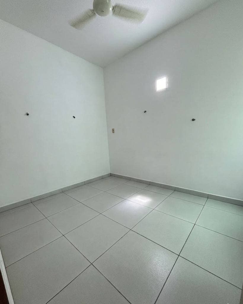 Amplio Dúplex con Terraza a 2 Cuadras del Eje Corporativo Ubicación Privilegiada